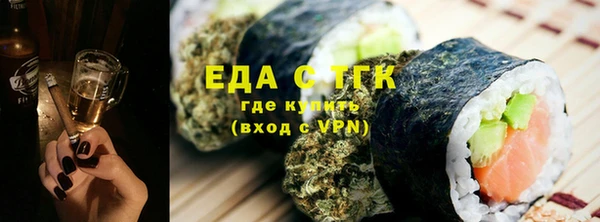 spice Гусиноозёрск