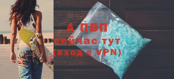 дживик Гусь-Хрустальный