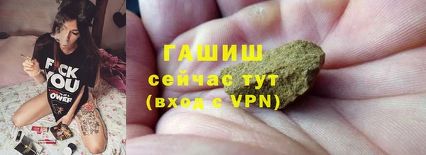 spice Гусиноозёрск