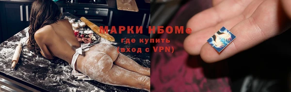 дживик Гусь-Хрустальный