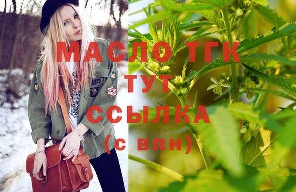 дживик Гусь-Хрустальный