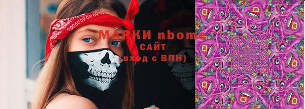 spice Гусиноозёрск