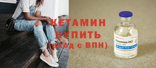 дживик Гусь-Хрустальный
